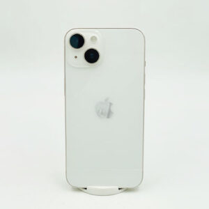 Apple iPhone 14 - 128GB (USED)