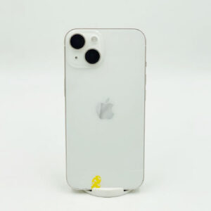 Apple iPhone 14 - 128GB (USED)