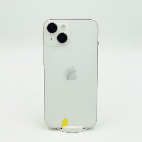 Apple iPhone 14 - 128GB (USED)