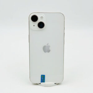 Apple iPhone 14 - 128GB (USED)