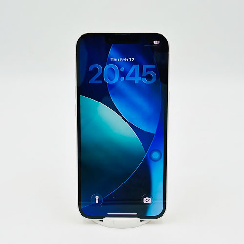 Apple iPhone 14 - 128GB (USED) - Image 2