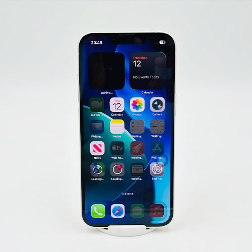 Apple iPhone 14 - 128GB (USED) - Image 3