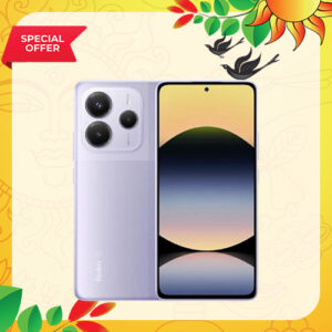 Xiaomi Redmi Note 14  5G - 6GB & 128GB