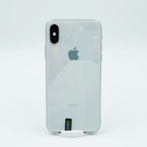 Apple iPhone XS - 64 GB (USED)