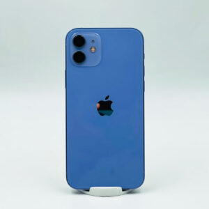 Apple iPhone 12 - 128GB (USED)