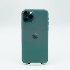 Apple iPhone 11 Pro - 256GB (USED)