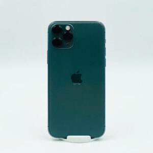 Apple iPhone 11 Pro - 256GB (USED)