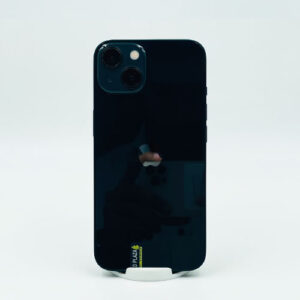 Apple iPhone 13 - 128GB (USED)