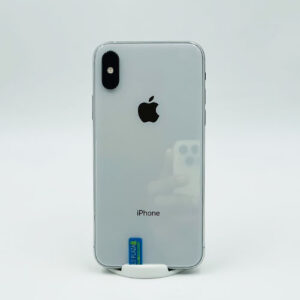 Apple iPhone XS - 64 GB (USED)