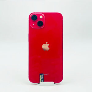 Apple iPhone 13 - 128GB (USED)