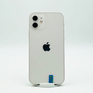Apple iPhone 12 - 128GB (USED)
