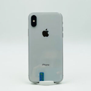 Apple iPhone XS - 64 GB (USED)