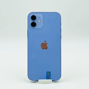 Apple iPhone 12 - 256GB (USED)