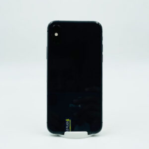Apple iPhone XS - 64 GB (USED)