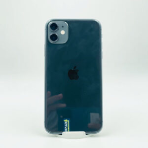 Apple iPhone 11 - 128GB (USED)