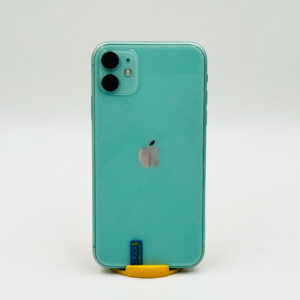 Apple iPhone 11 - 128GB (USED)