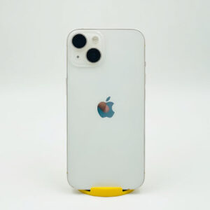 Apple iPhone 14 - 128GB (USED/SAME IMEI BOX)