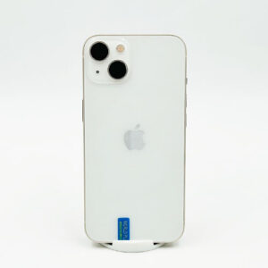 Apple iPhone 13 - 128GB (USED)