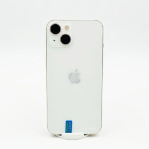 Apple iPhone 13 - 128GB (USED)