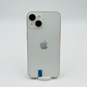 Apple iPhone 14 - 128GB (USED)