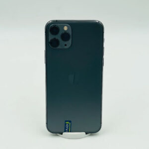 Apple iPhone 11 Pro - 256GB (USED)