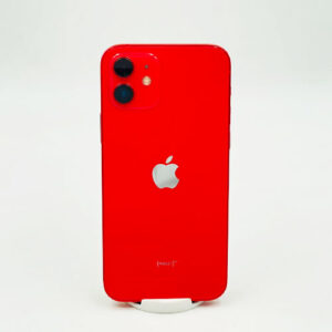 Apple iPhone 12 - 128GB (USED)