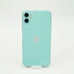 Apple iPhone 11 - 128GB (USED)