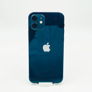 Apple iPhone 12 - 128GB (USED)