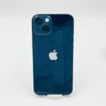 Apple iPhone 13 - 128GB (USED)