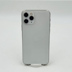 Apple iPhone 11 Pro - 256GB (USED)