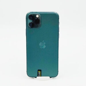 Apple iPhone 11 Pro - 256GB (USED)