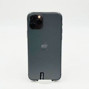 Apple iPhone 11 Pro - 256GB (USED)