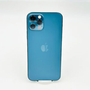 Apple iPhone 12 Pro - 128GB (USED)