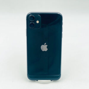 Apple iPhone 11 - 128GB (USED)