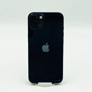 Apple iPhone 13 - 128GB (USED)