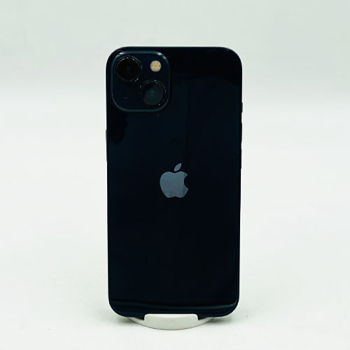 Apple iPhone 13 - 128GB (USED)
