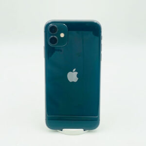Apple iPhone 11 - 128GB (USED)