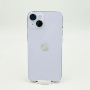 Apple iPhone 14 - 128GB (USED)
