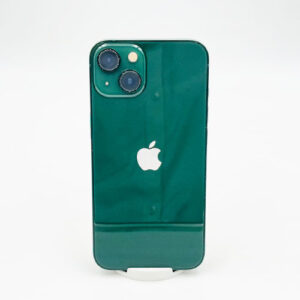 Apple iPhone 13 - 128GB (USED)