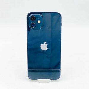 Apple iPhone 12 - 128GB (USED)