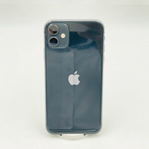 Apple iPhone 11 - 128GB (USED)