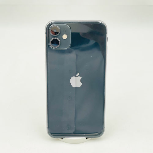 Apple iPhone 11 - 128GB (USED)