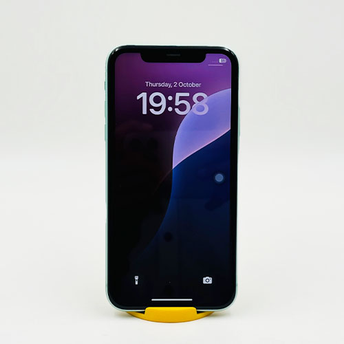 Apple iPhone 11 - 128GB (USED) - Image 2