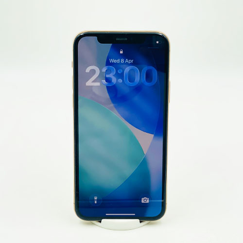 Apple iPhone 11 Pro - 256GB (USED) - Image 2