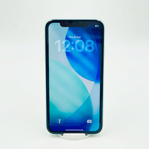 Apple iPhone 11 - 128GB (USED) - Image 2