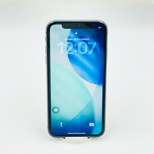 Apple iPhone 11 - 128GB (USED) - Image 2