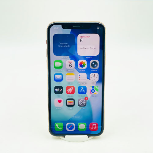 Apple iPhone 11 Pro - 256GB (USED) - Image 3