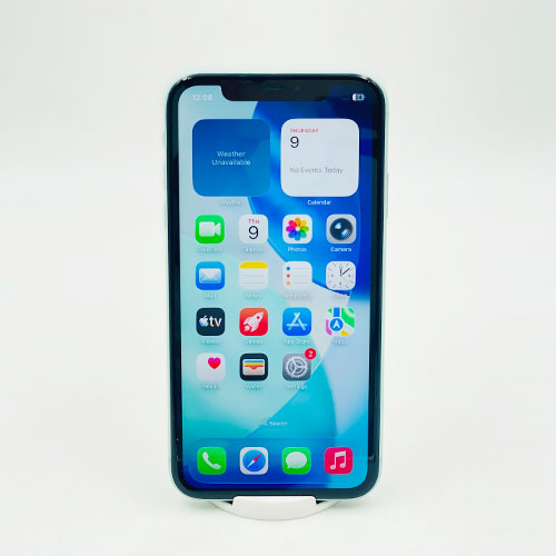 Apple iPhone 11 - 128GB (USED) - Image 3