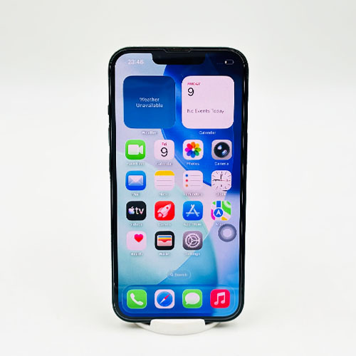 Apple iPhone 13 - 128GB (USED) - Image 3
