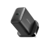 Joyroom 45W USB-C Super Fast Charger